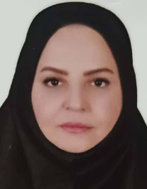 رقیه سیدی صدر