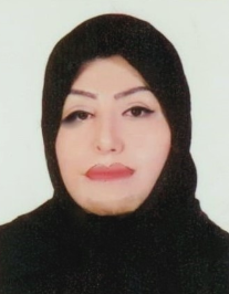 الهام سعیدی