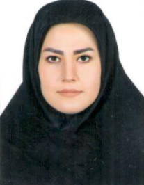 ثمین طاهری