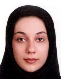 سوزان خزائی پول