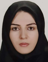 اعظم نقدی