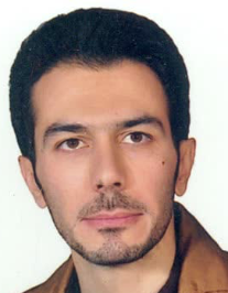 سید میثم نوری