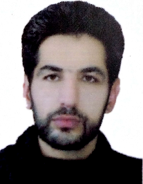 محمدرضا شمسی سعیدابادی