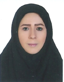 نرگس قربان پور