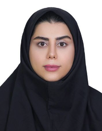 سهیلا قدبنان