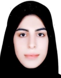 فاطمه علائی