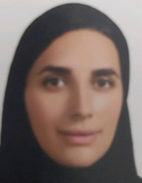 نگار مسلمی