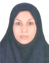 سمانه نخعی