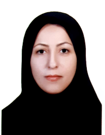 مریم زاده رحیم