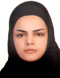 کیمیا میرشکار