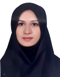 معصومه وفائی