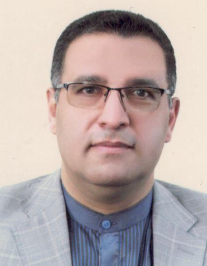 رامین راستی