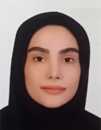 فاطمه راجی زاده