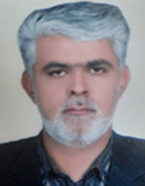 محمدعلی معافی فرسنگی