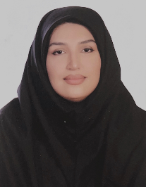 نسرین رحمن پور دریکندئی