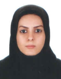 مریم رهنمای ویشکائی