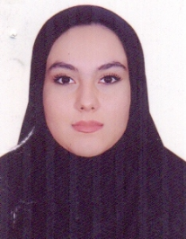 عاطفه زینل زاده