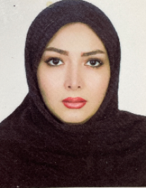 مرضیه کامیابی