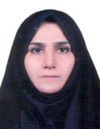 الهام علی چیت گر