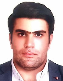 یاسر ابوترابی