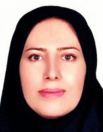فرانک دهنوی