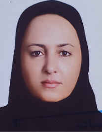 فاطمه دوکوهکی
