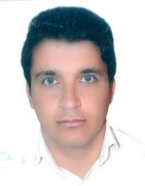موسی شمس الدینی