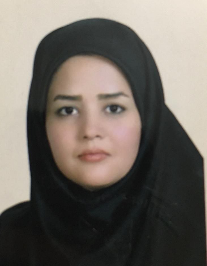مژده عباسیان رشید