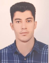 ساسان یارویسی