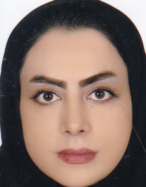 مریم عباسی
