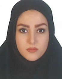 زینب گلپایگانی منفرد