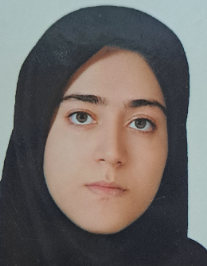 فاطمه شوشتری