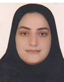 فاطمه تقی زاده چاری