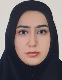 محدثه زائری