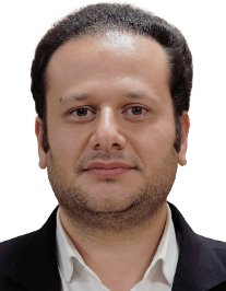 احسان بزرگی