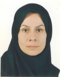 گلناز حقیقی