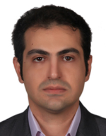 رضا ملکی