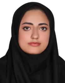 سارا شایق