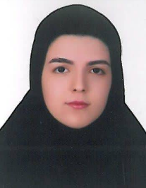 محدثه اصغرزاده