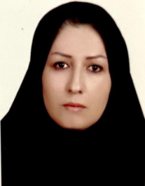 لیلا فرهادی