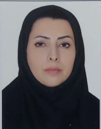 هاجر سالاری فیض آباد