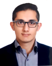 امیر سلیمی