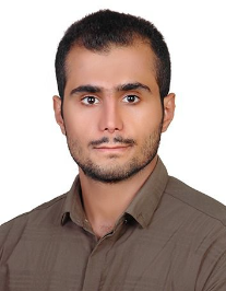 حسین شعبانی ساسی