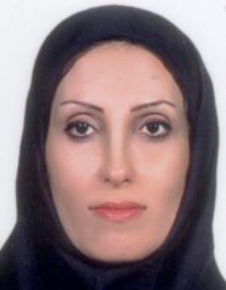 هدی ستاری