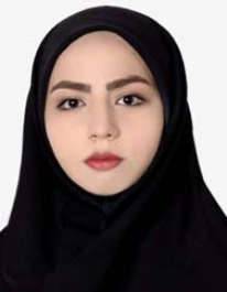 سمیرا صفاری