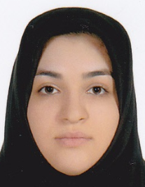 پرستو ایوبی