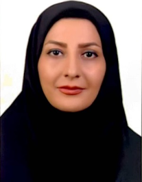 فاطمه مومنی