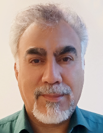 حسین شاه حسینی