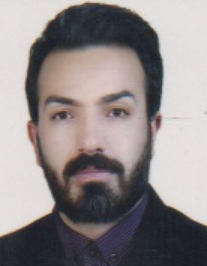 مهدی متدین فدیهه