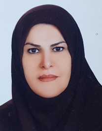 نسرین آقامیری